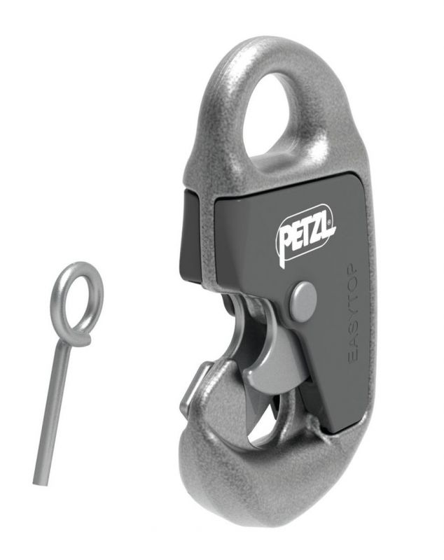 Petzl Avao