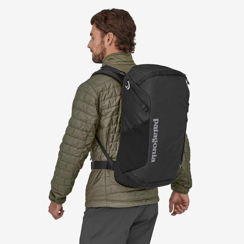 patagonia cragsmith 32