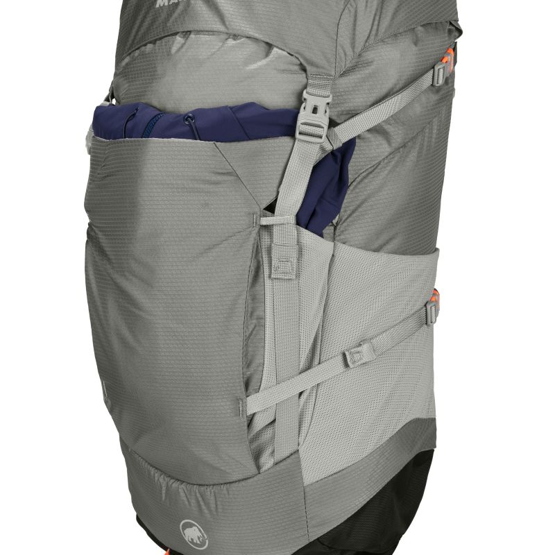 Mammut lithium crest 40 sale