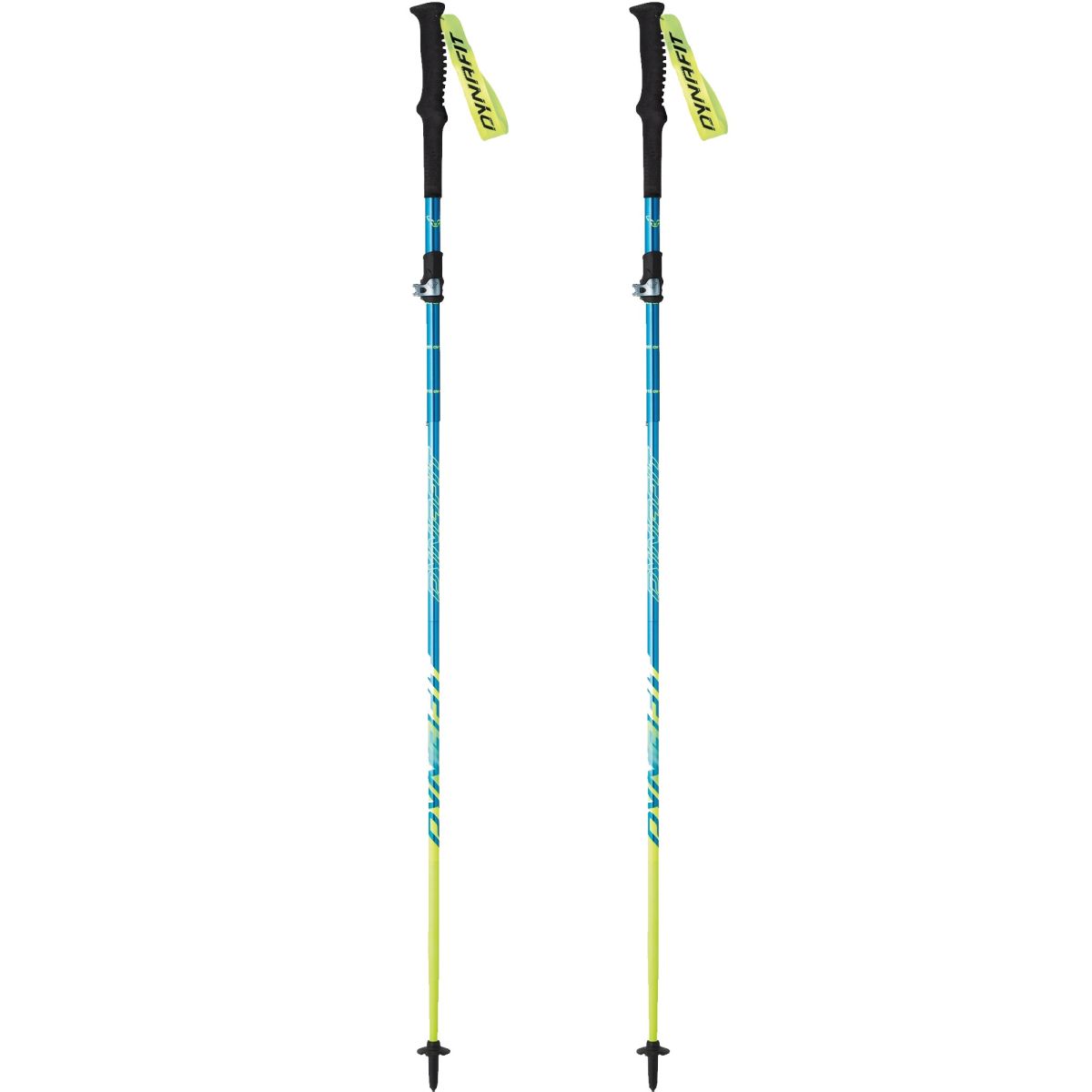 Палки беговые Dynafit 17200₽