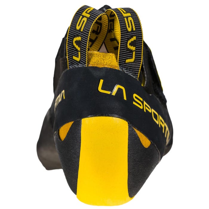 LaSportiva Theory