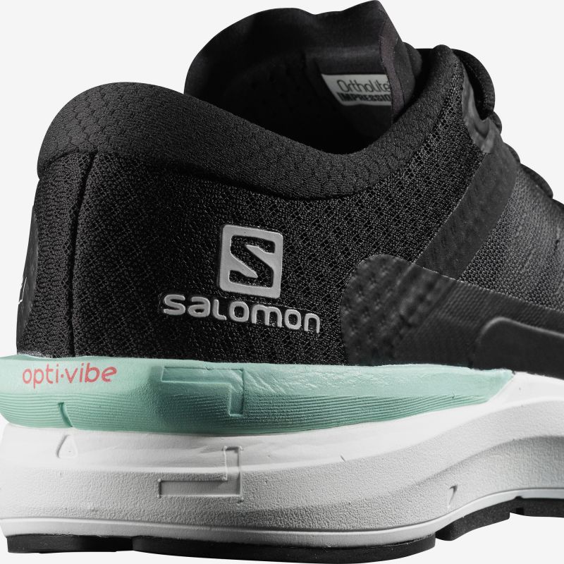 Salomon Sonic 3 Confidence