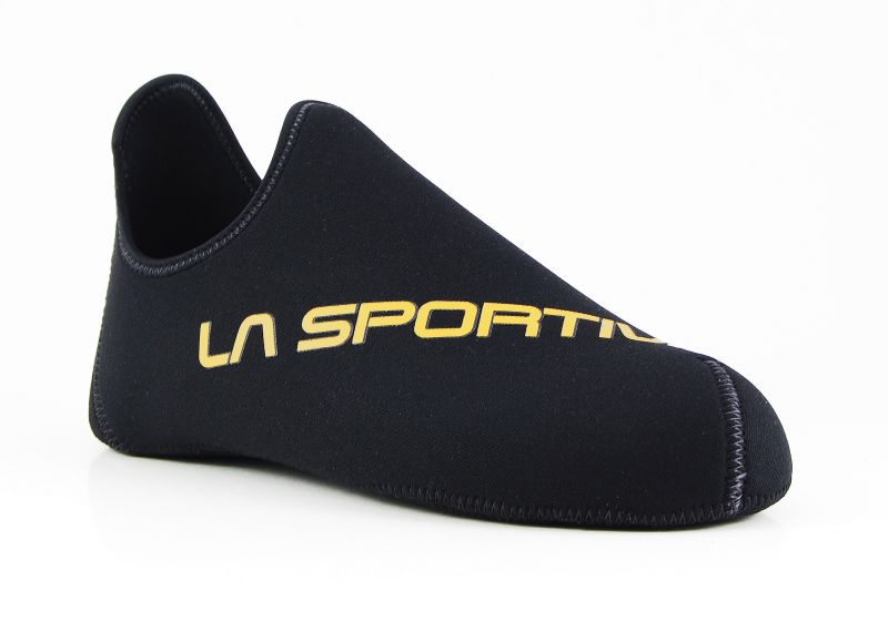 Ботинки LaSportiva Olympus Mons Cube S 