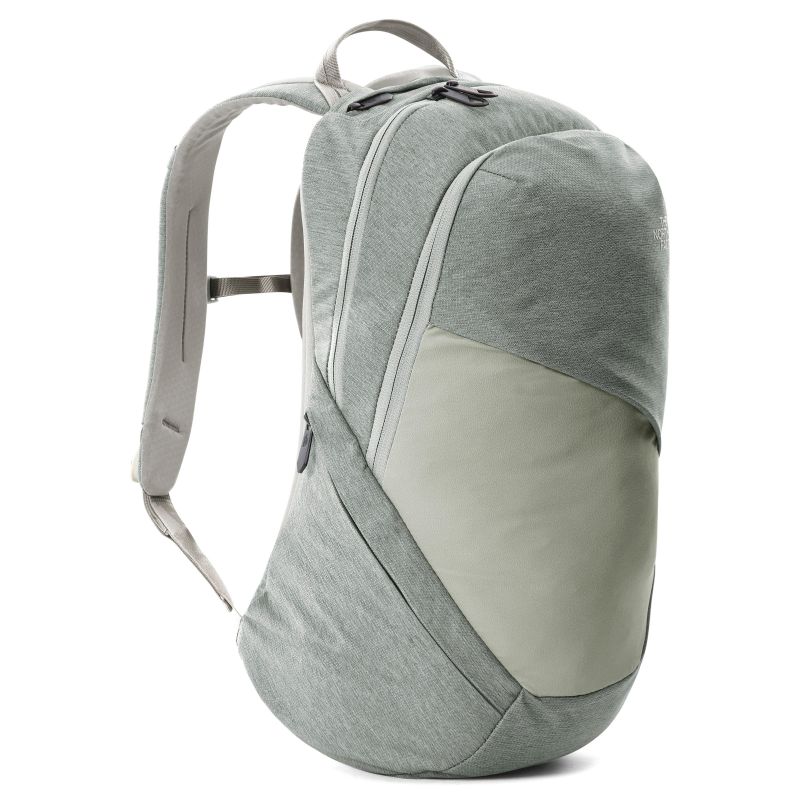 north face isabella