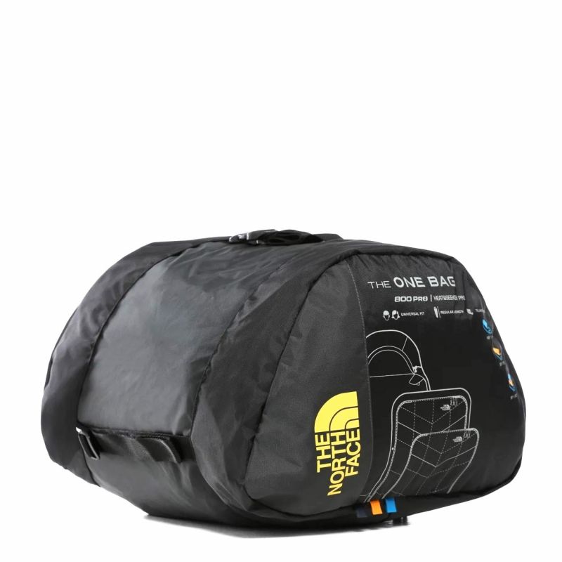 The North Face One Bag