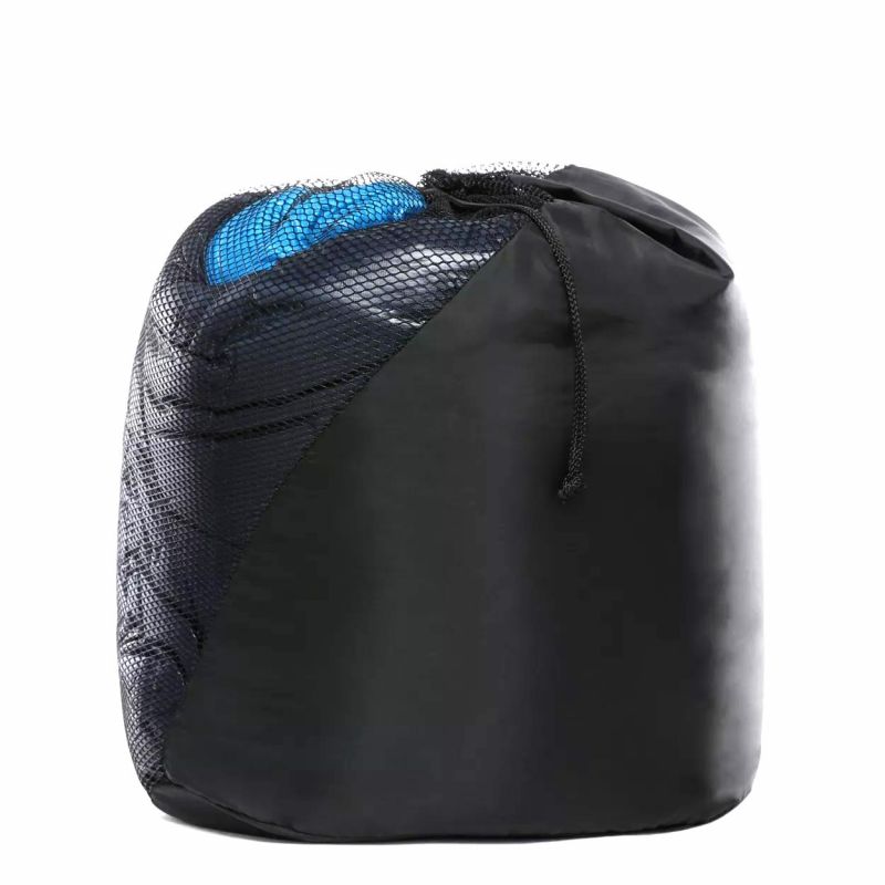one bag north face