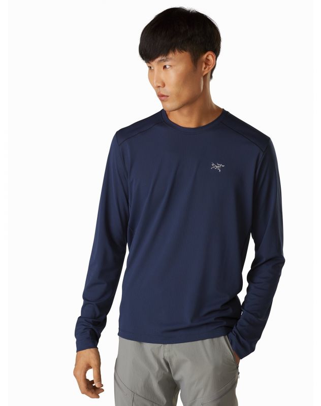 Arcteryx velox clearance