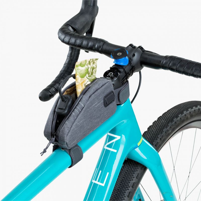 Evoc top tube bag on sale