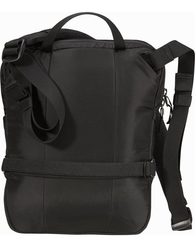 arcteryx tote bolsa