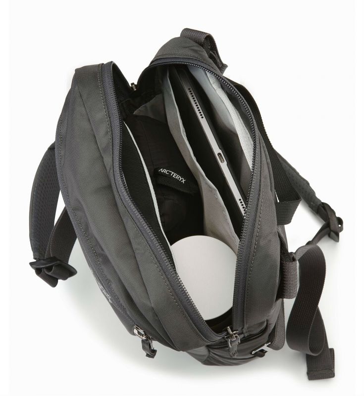 pink rolling suitcase