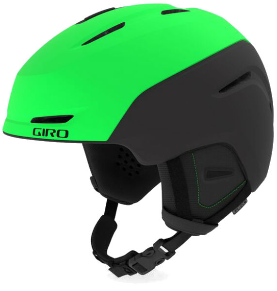 Купить Горнолыжный шлем Giro Neo