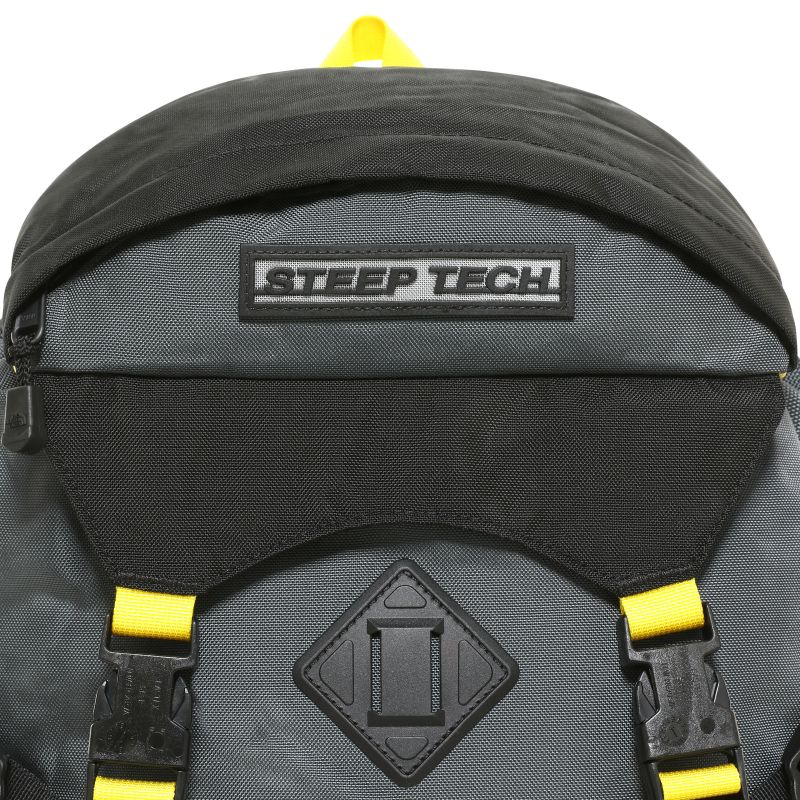 North face tech backpack on sale