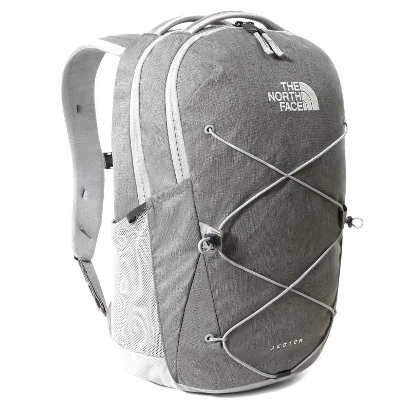 north face jester ii