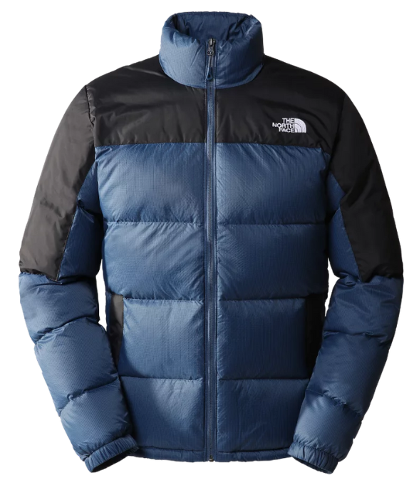 The North Face Diablo Down