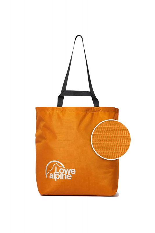 Сумка Lowe Alpine For Life  - купить со скидкой