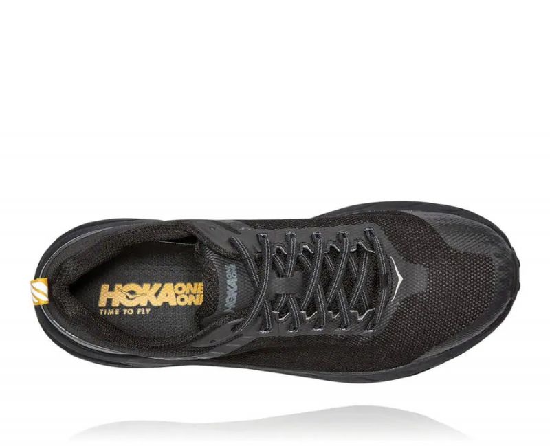 Hoka one one 2025 challenger atr 5 w