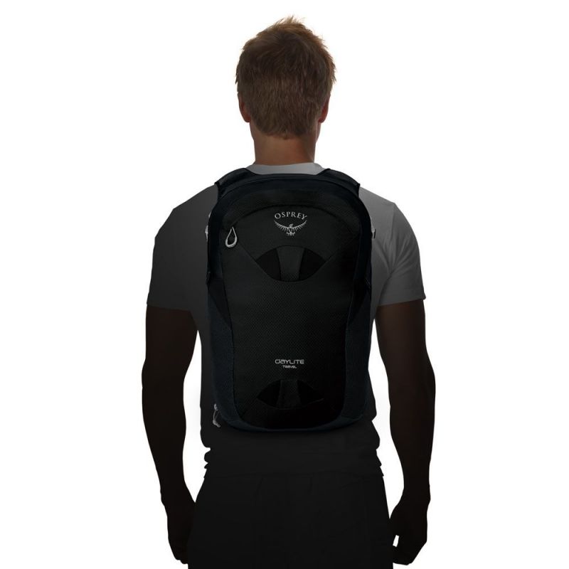 osprey daylite travel 24l backpack