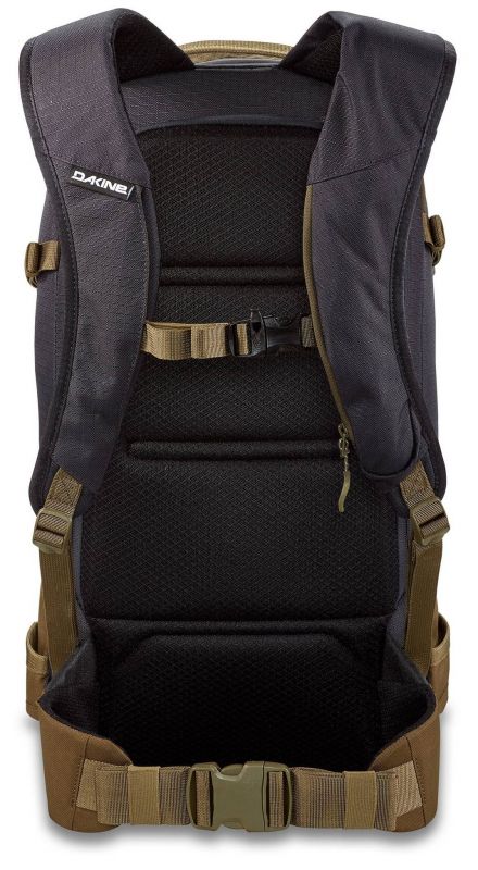 Dakine 24l cheap