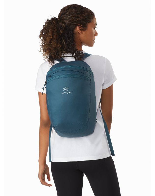 Index 15 clearance backpack