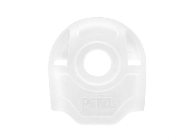 Фиксатор карабинов Petzl