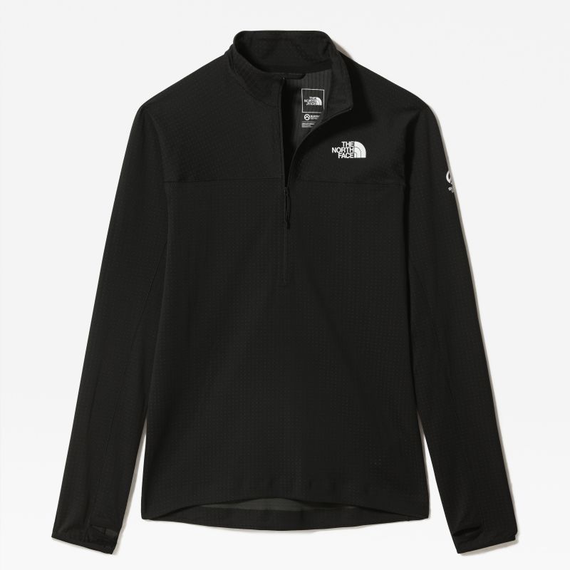 North face summit series fleece on sale