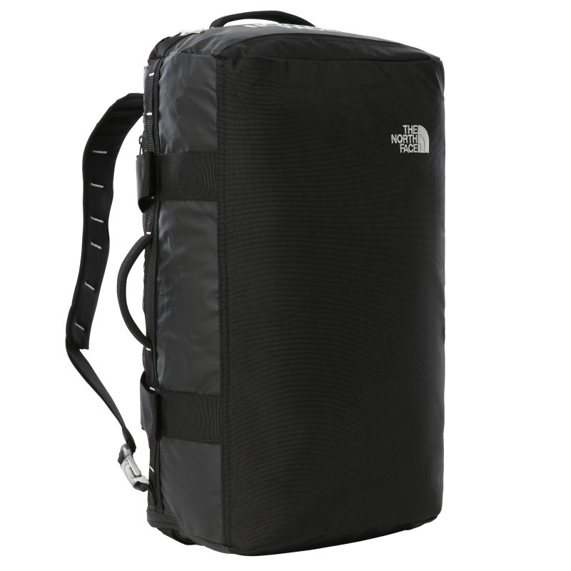 Баул The North Face Base Camp Voyager 42L - купить в интернет