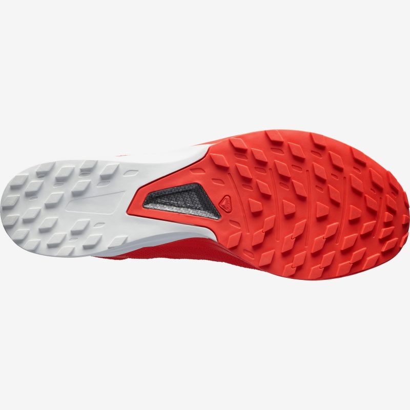 Salomon s lab sense deals 8 set