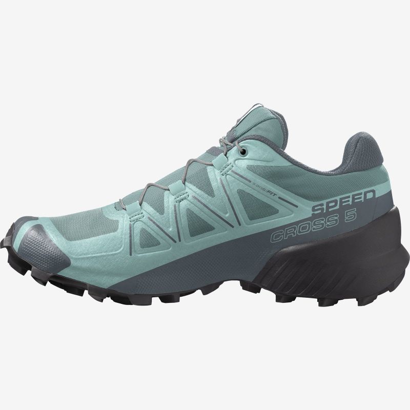 Salomon Speedcross 5