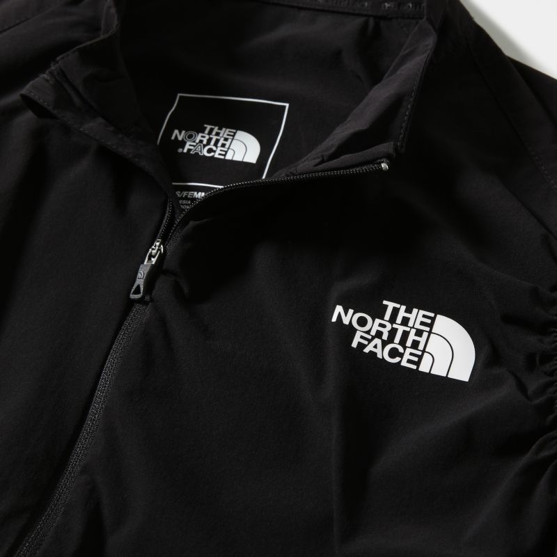 Jaket the 2025 north face