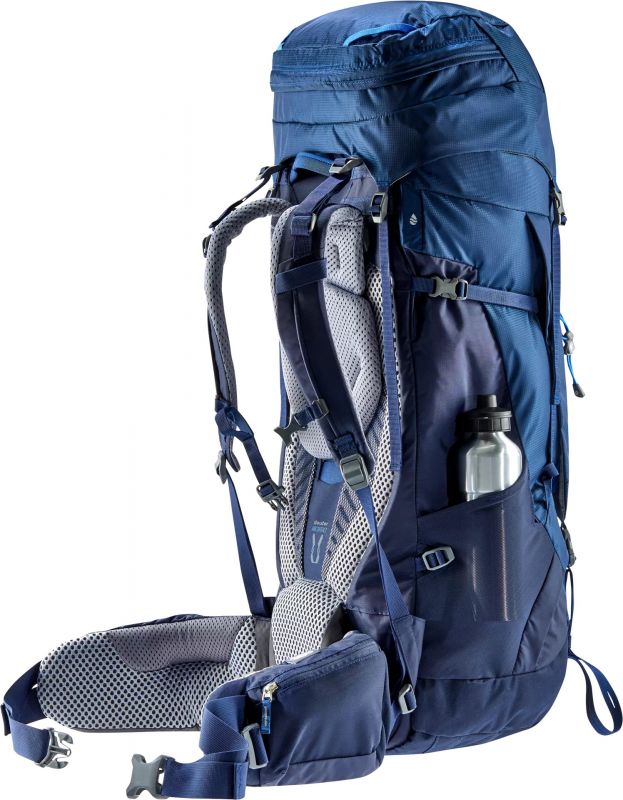 Deuter 65 l best sale