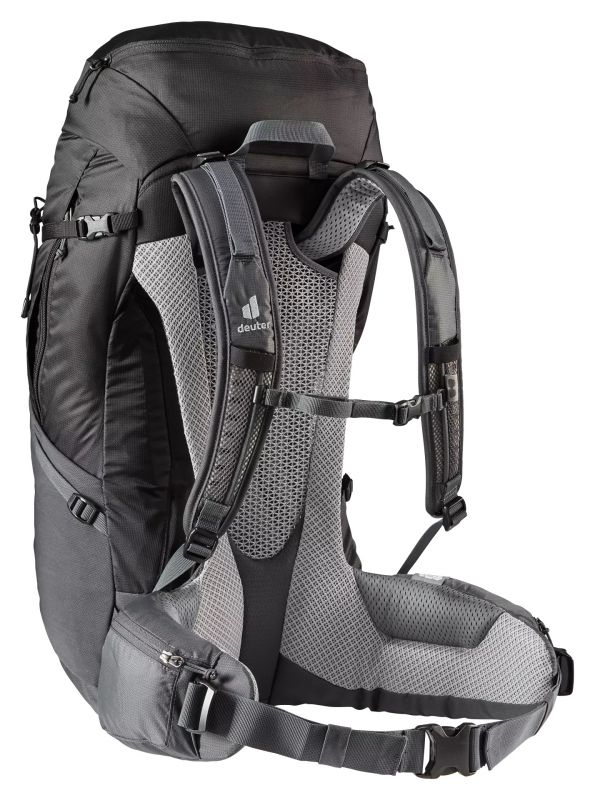 Deuter futura pro 40 l best sale