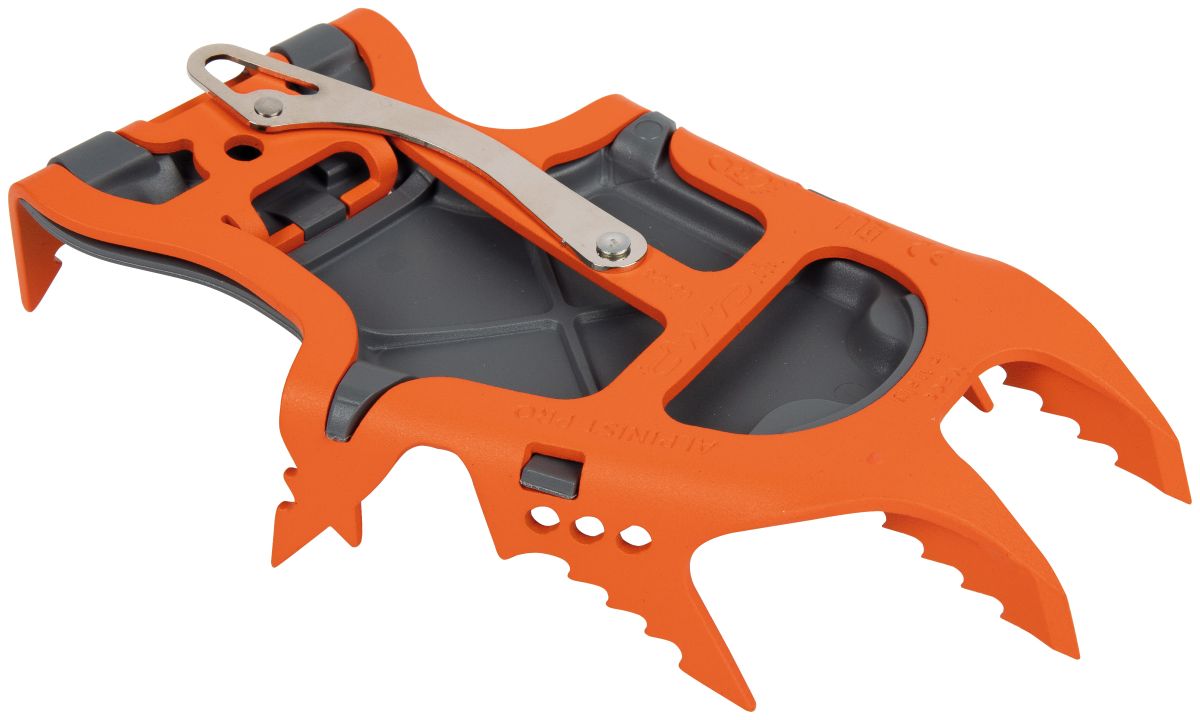 Платформа передняя для кошек CAMP 10150₽