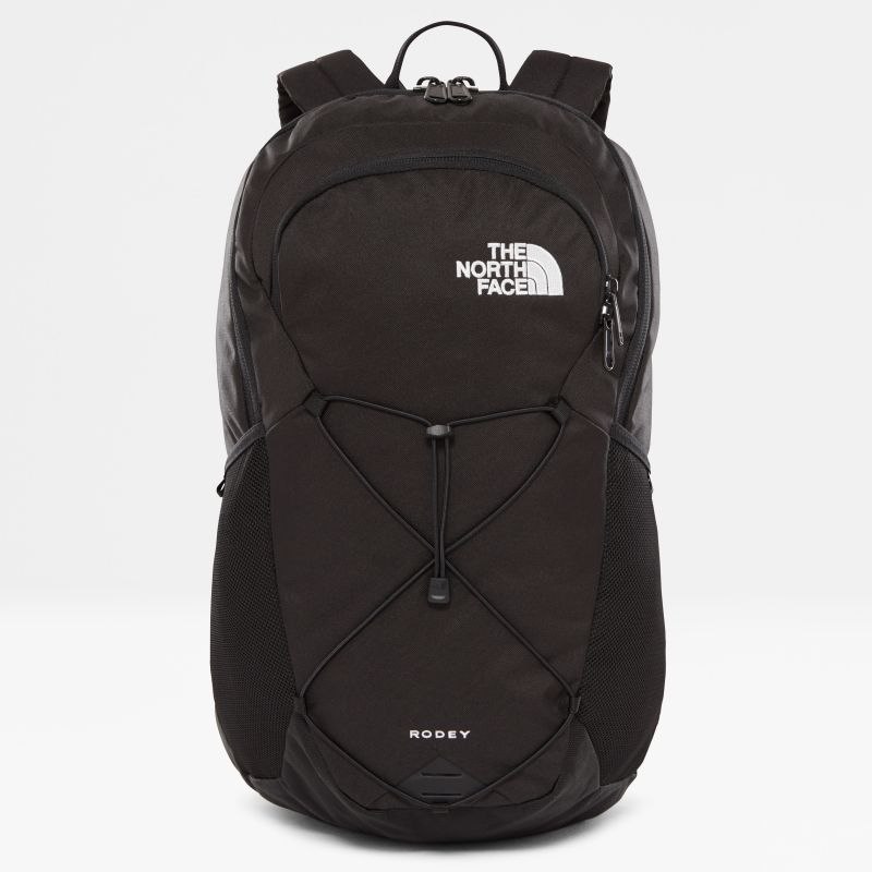 North face rodey on sale