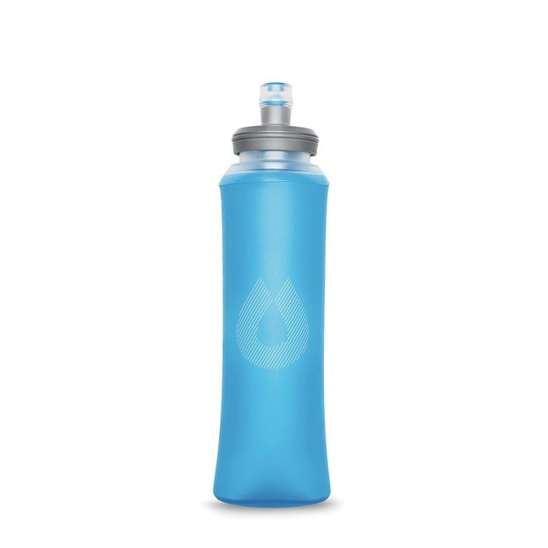 Купить Бутылка для воды Hydrapak Ultraflask 0.5L