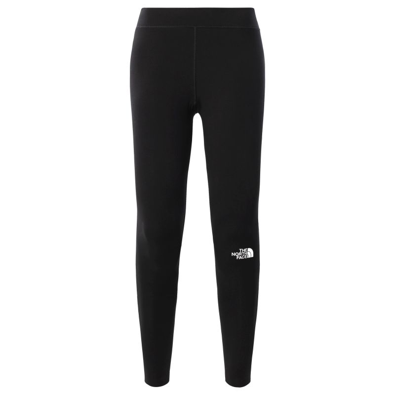 The North Face Cotton Leggings