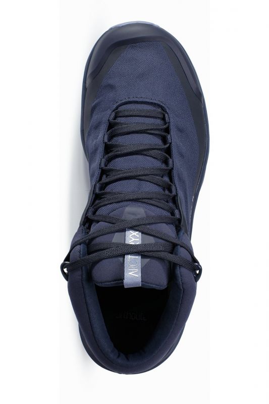 Ботинки Arcteryx Aerios FL Mid GTX 