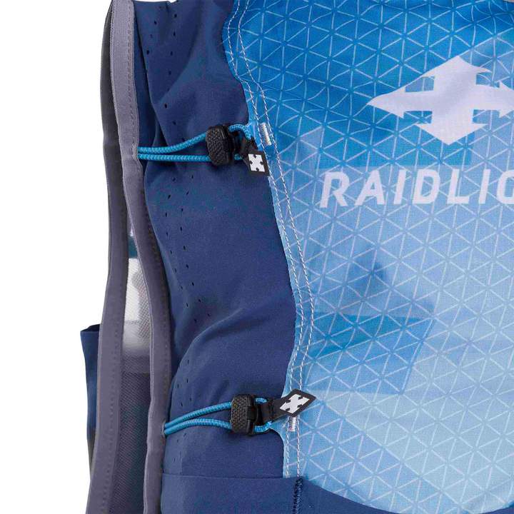 RESPONSIV 12L – RaidLight