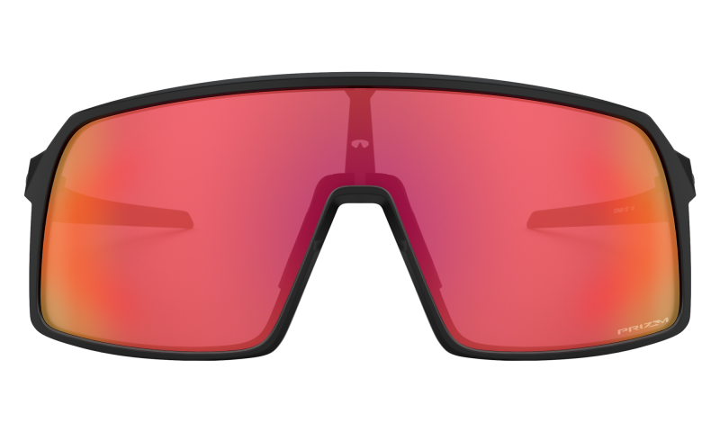 Sutro store sunglasses oakley