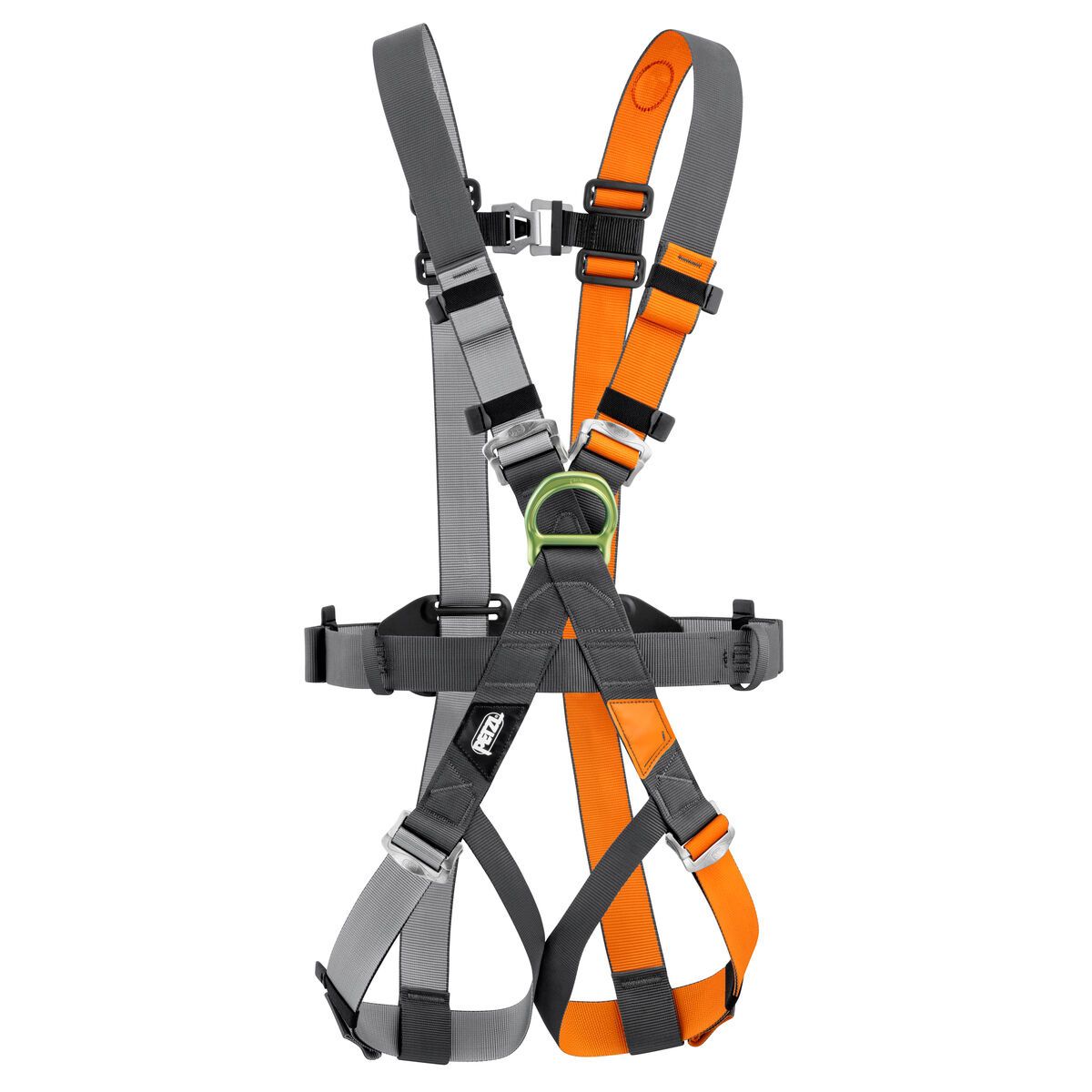 Страховочная система Petzl 16695₽