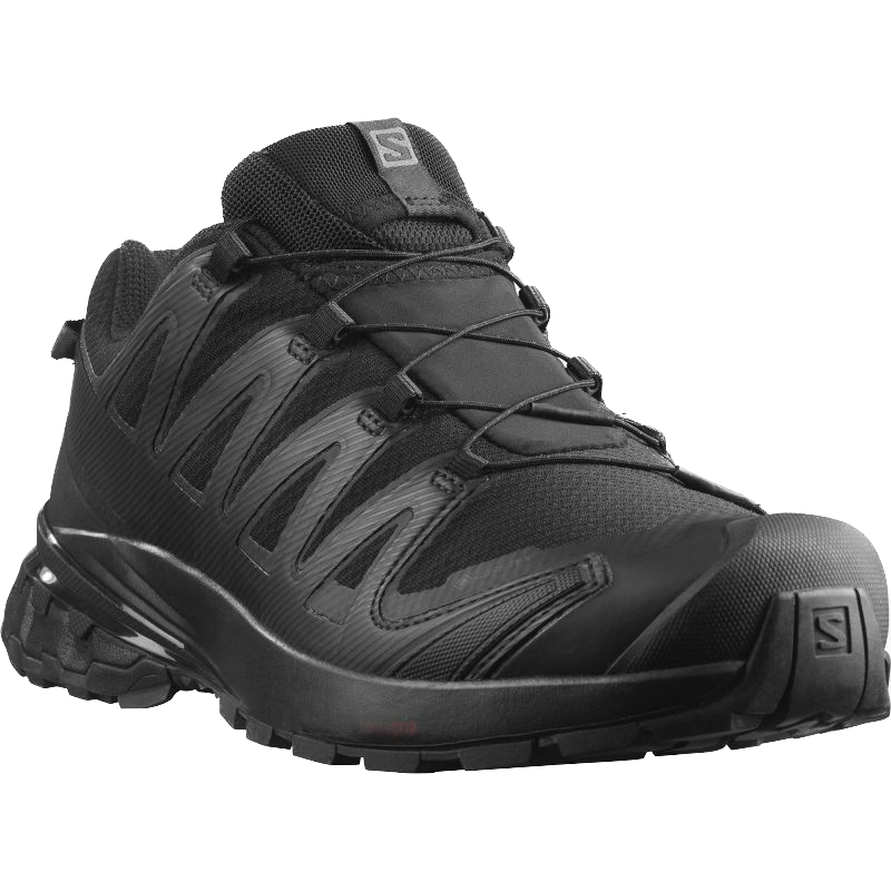 Salomon xa pro 3d gtx deals nocturne