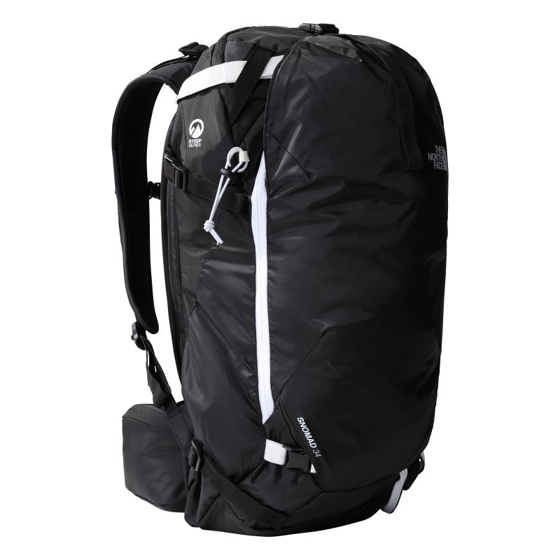 The North Face Snomad 34