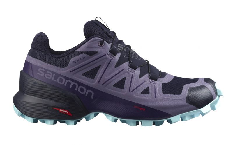 salomon speedcross 5 sargasso