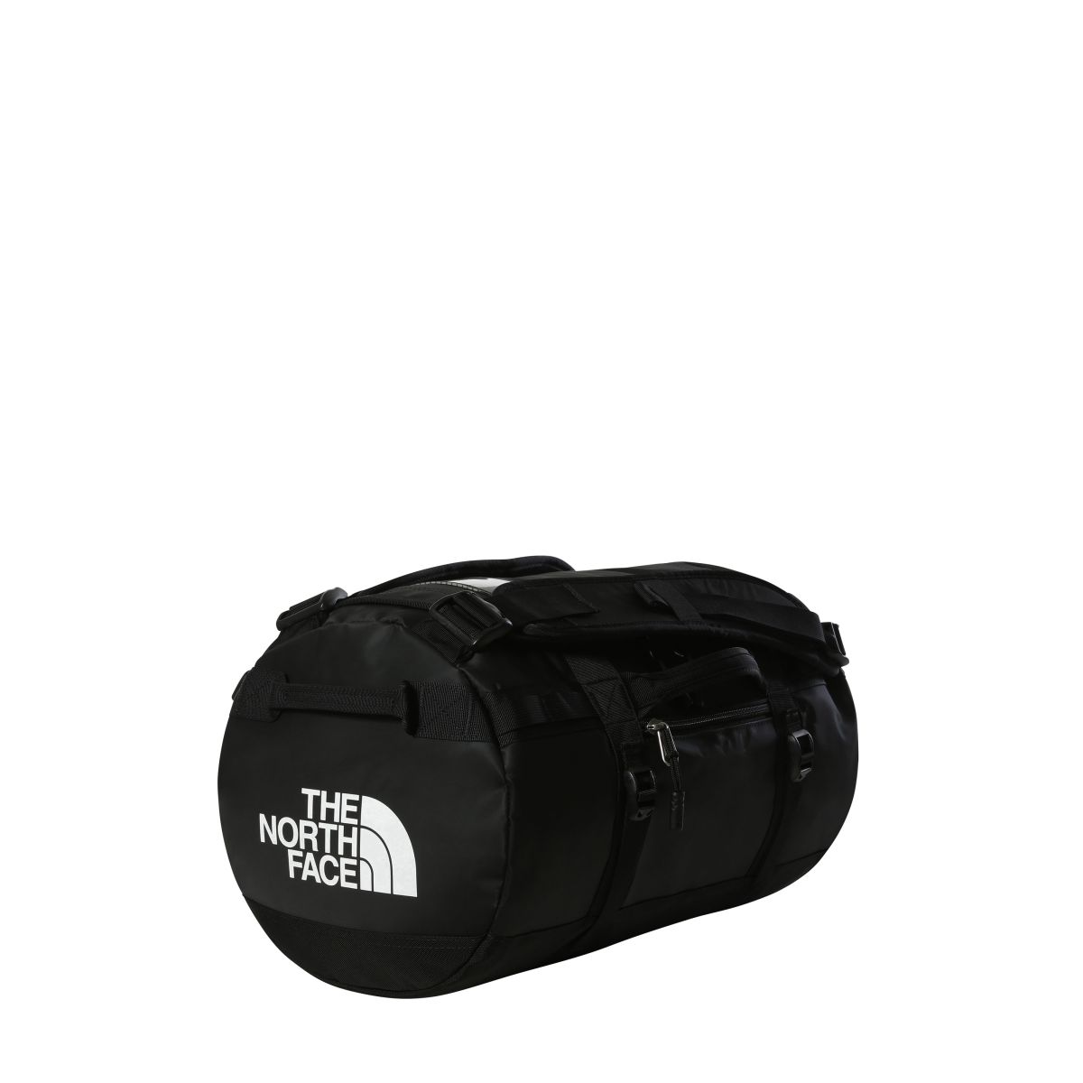 Баул The North Face 14810₽