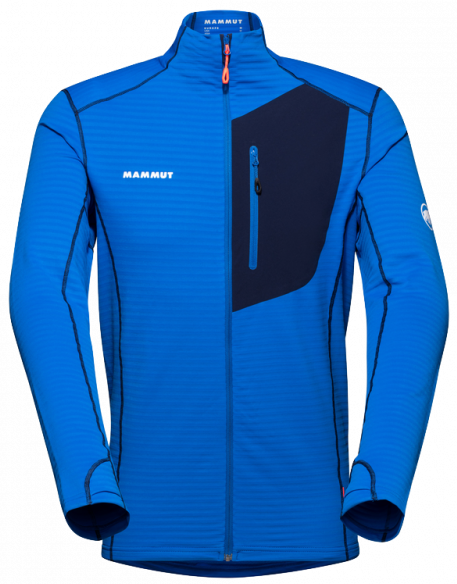 Mammut aconcagua light clearance jacket