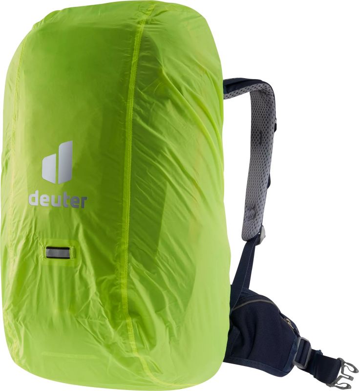 Deuter trans alpine 30 l hotsell