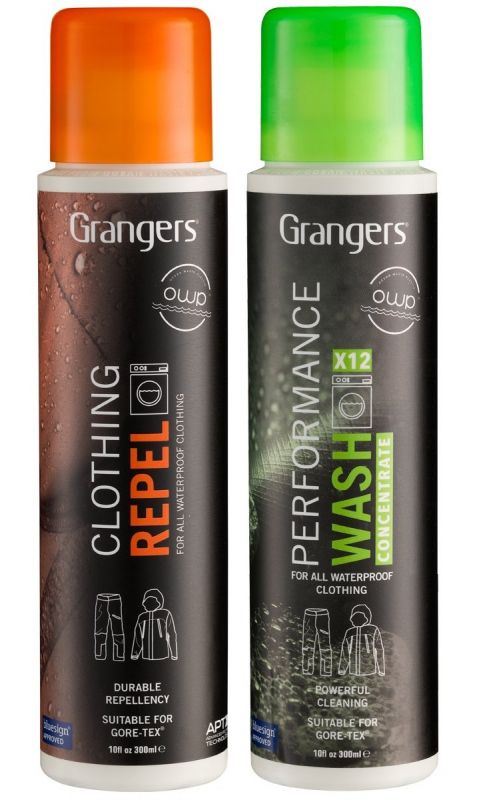 Grangers performance wash. Grangers Performance Wash 1000 мл. Grangers стельки Grangers g20. Grangers Performance Repel купить. Grangers down Wash Concentrate инструкция.