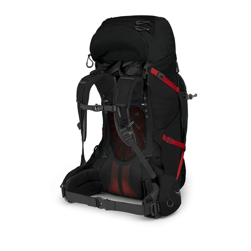 Osprey Aether Plus 70