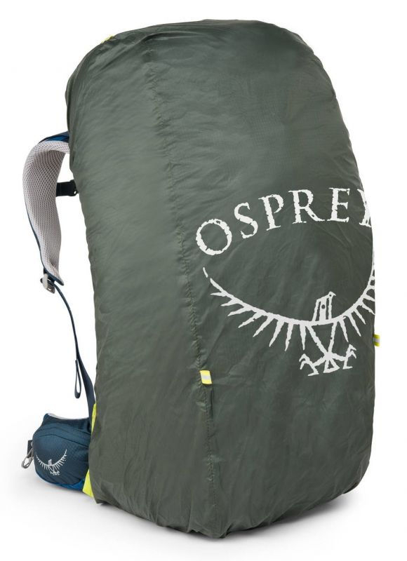 Накидка Osprey Ultralight Raincover  - купить со скидкой