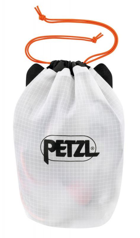 Фонарь Petzl Вид№3