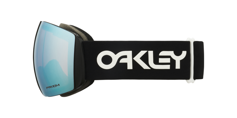 Oakley Flight Deck L